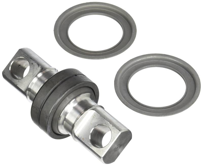 AUGER 76410 Radaufhängungen von AUGER