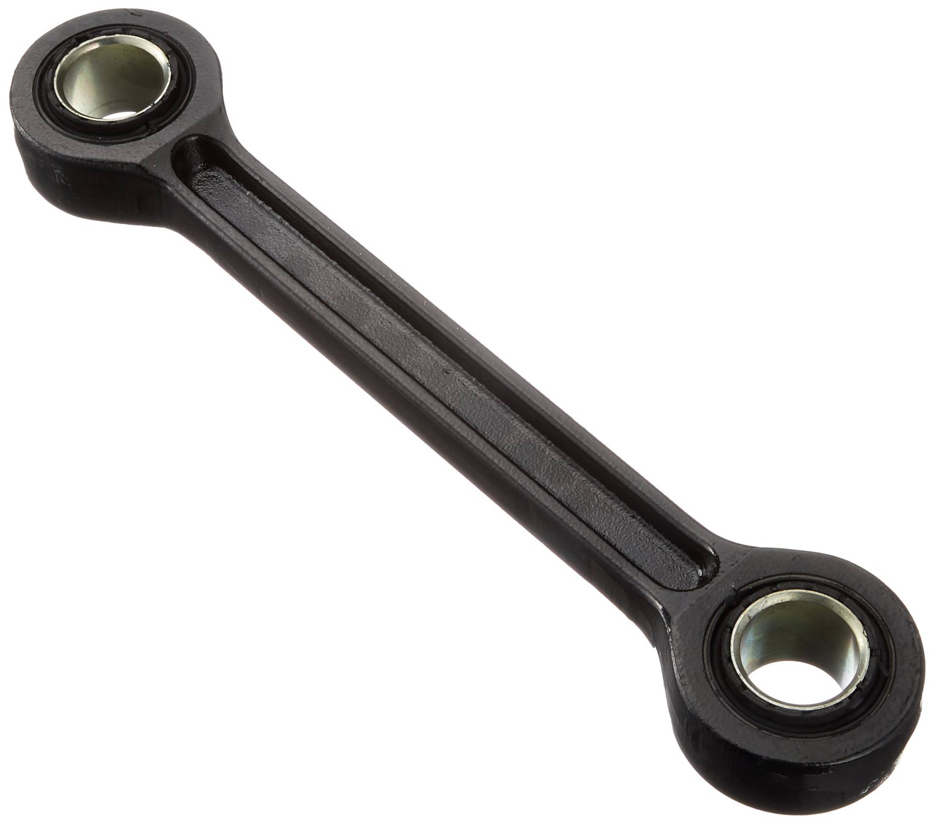 AUGER 76435 Radaufhängungen AUGER 76435 Radaufhängungen von Auger