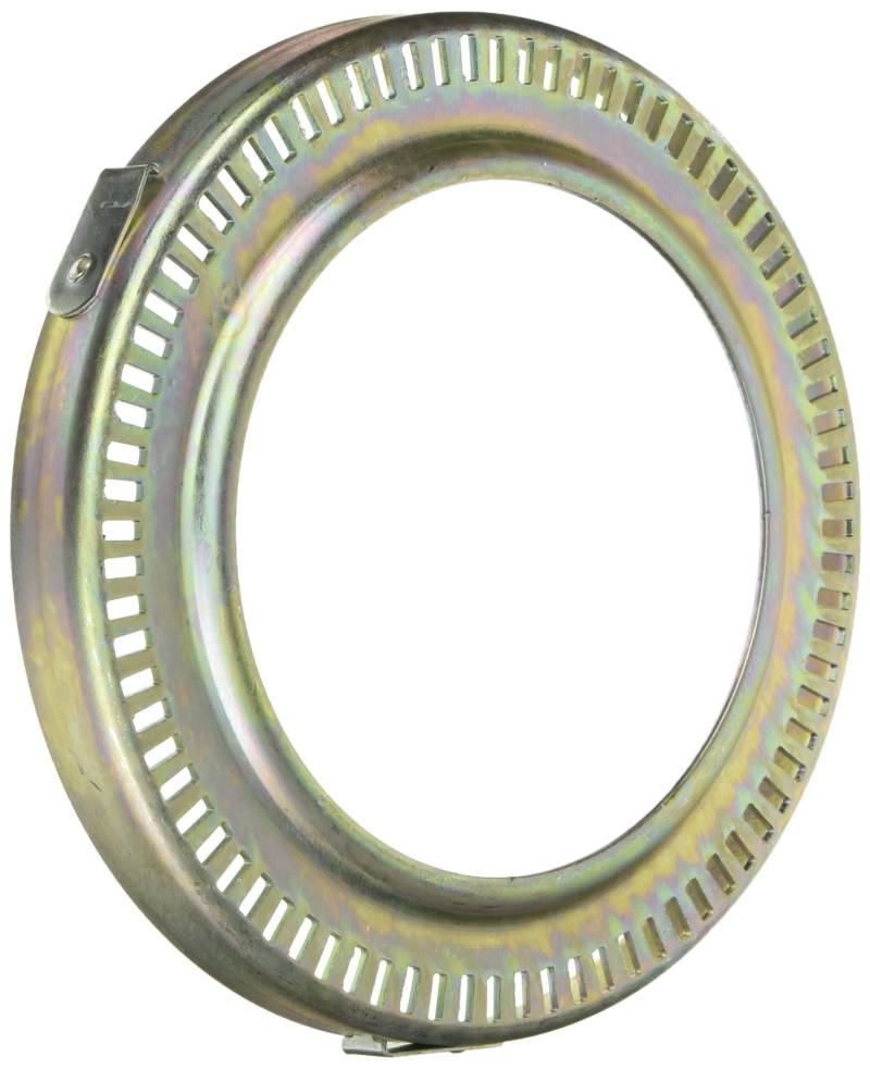 AUGER 77155 Bremsdrucksensoren von Auger