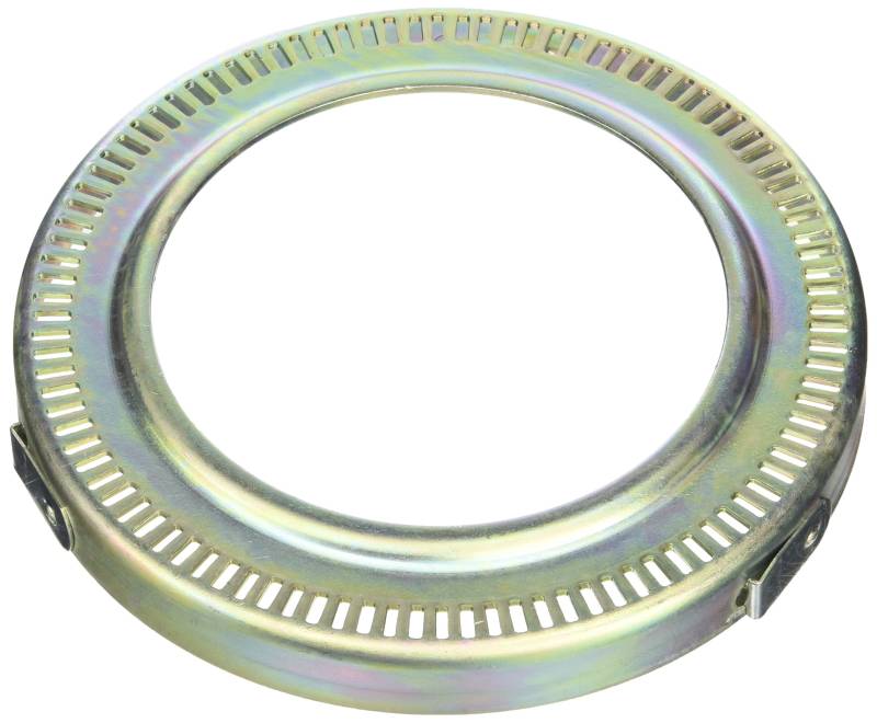 AUGER 77156 Bremsdrucksensoren von Auger