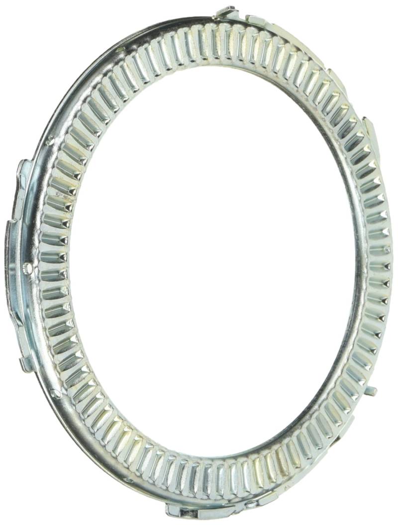 AUGER 77157 Bremsdrucksensoren von Auger