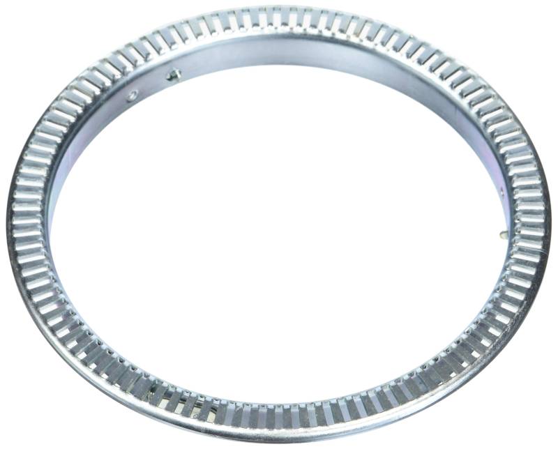 AUGER 77158 Bremsdrucksensoren von AUGER