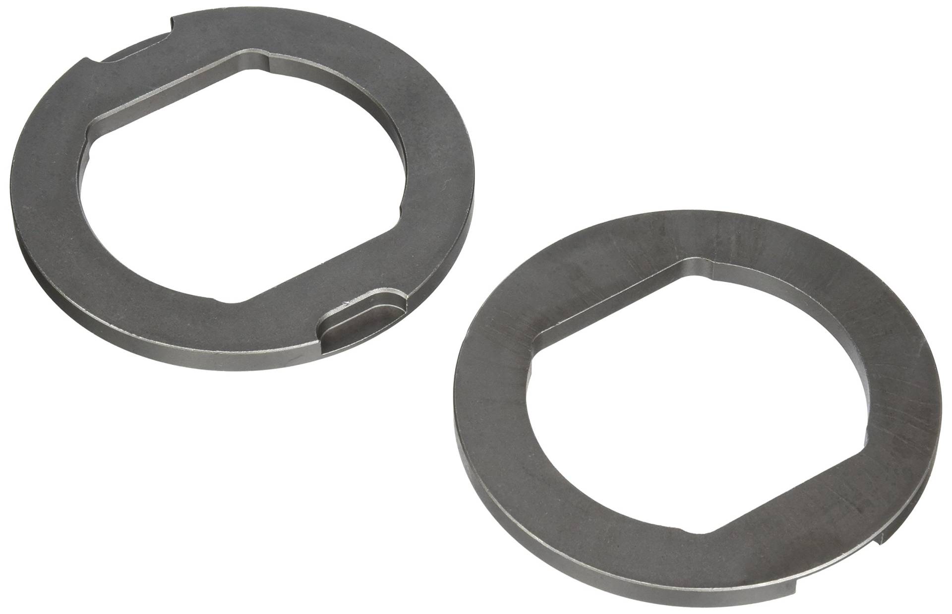 AUGER 77397 Radaufhängungen AUGER 77397 Radaufhängungen von Auger