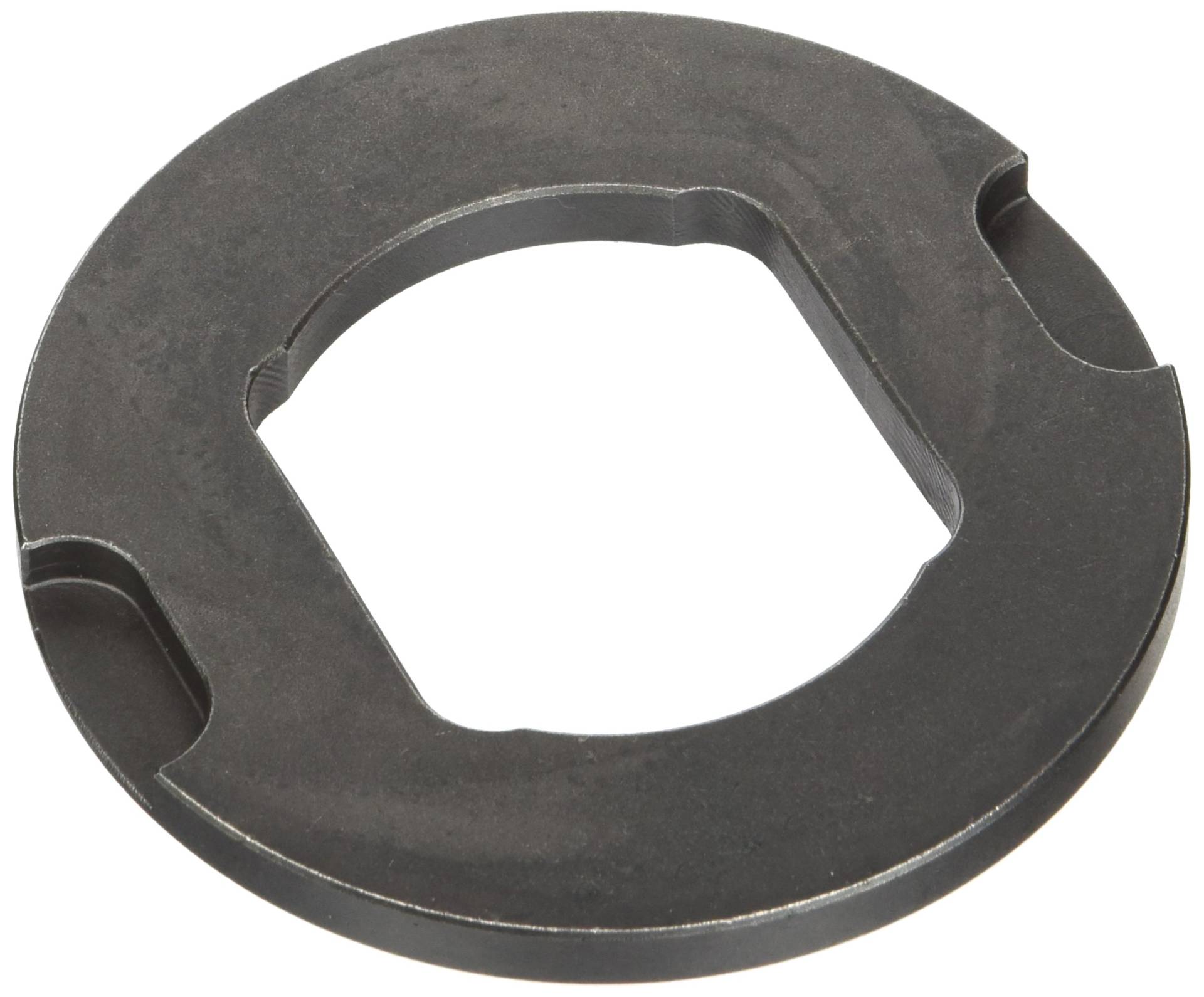 AUGER 77400 Radaufhängungen AUGER 77400 Radaufhängungen von AUGER