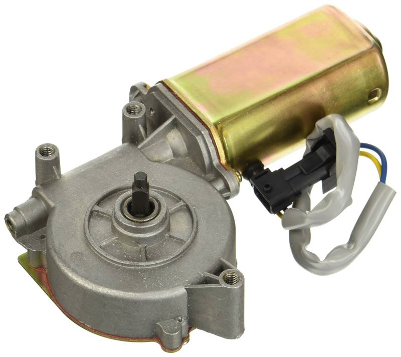 AUGER 78047 Auto- und Fahrzeugelektronik von Auger