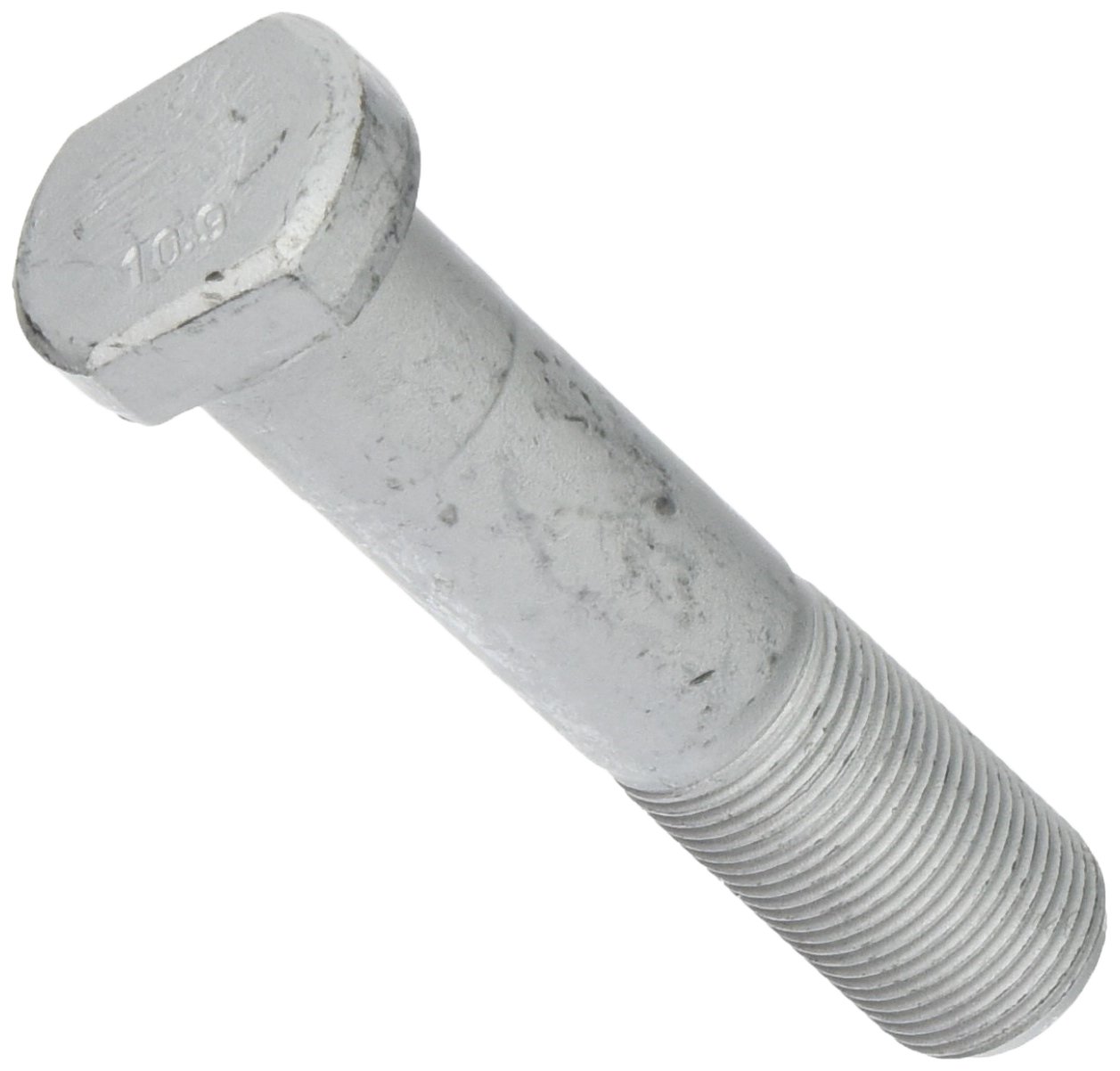 AUGER 78107 Radaufhängungen AUGER 78107 Radaufhängungen von Auger