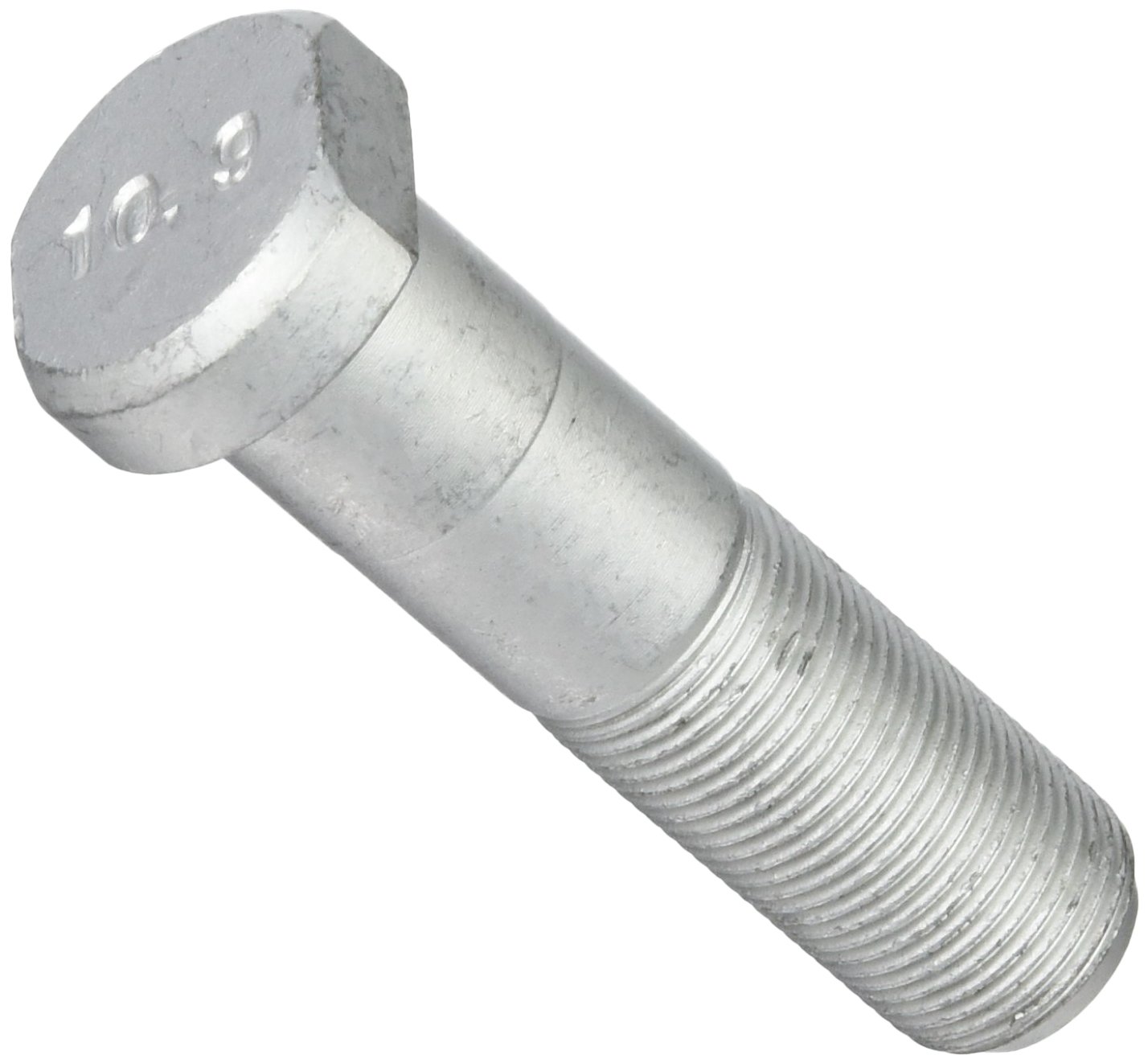 AUGER 78109 Radaufhängungen AUGER 78109 Radaufhängungen von Auger