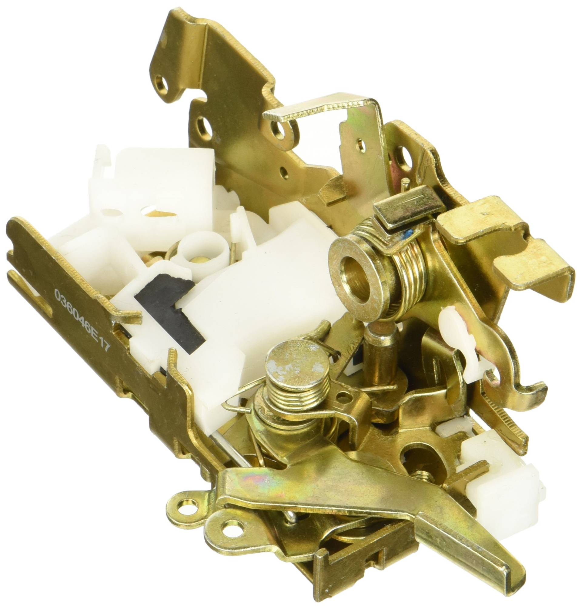 AUGER 78257 Bedienelemente AUGER 78257 Bedienelemente von Auger
