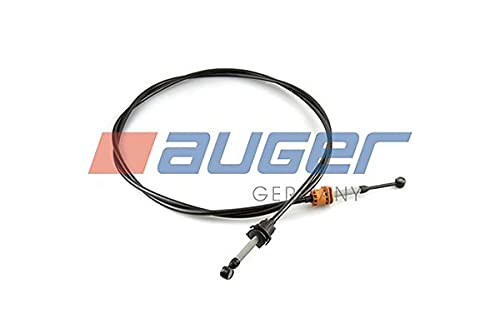 AUGER 78364 Antriebselemente AUGER 78364 Antriebselemente von Auger