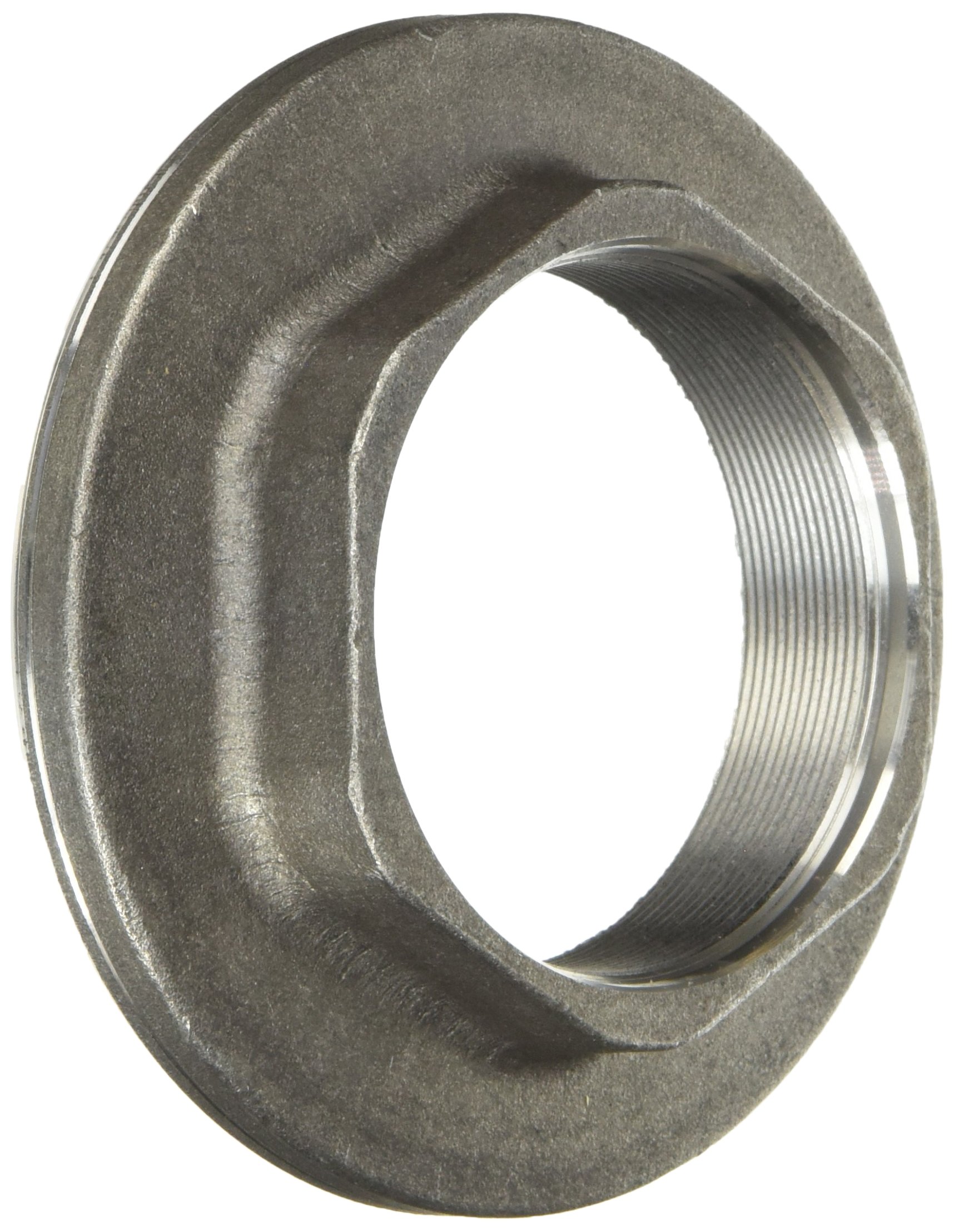 AUGER 78976 Radaufhängungen AUGER 78976 Radaufhängungen von Auger