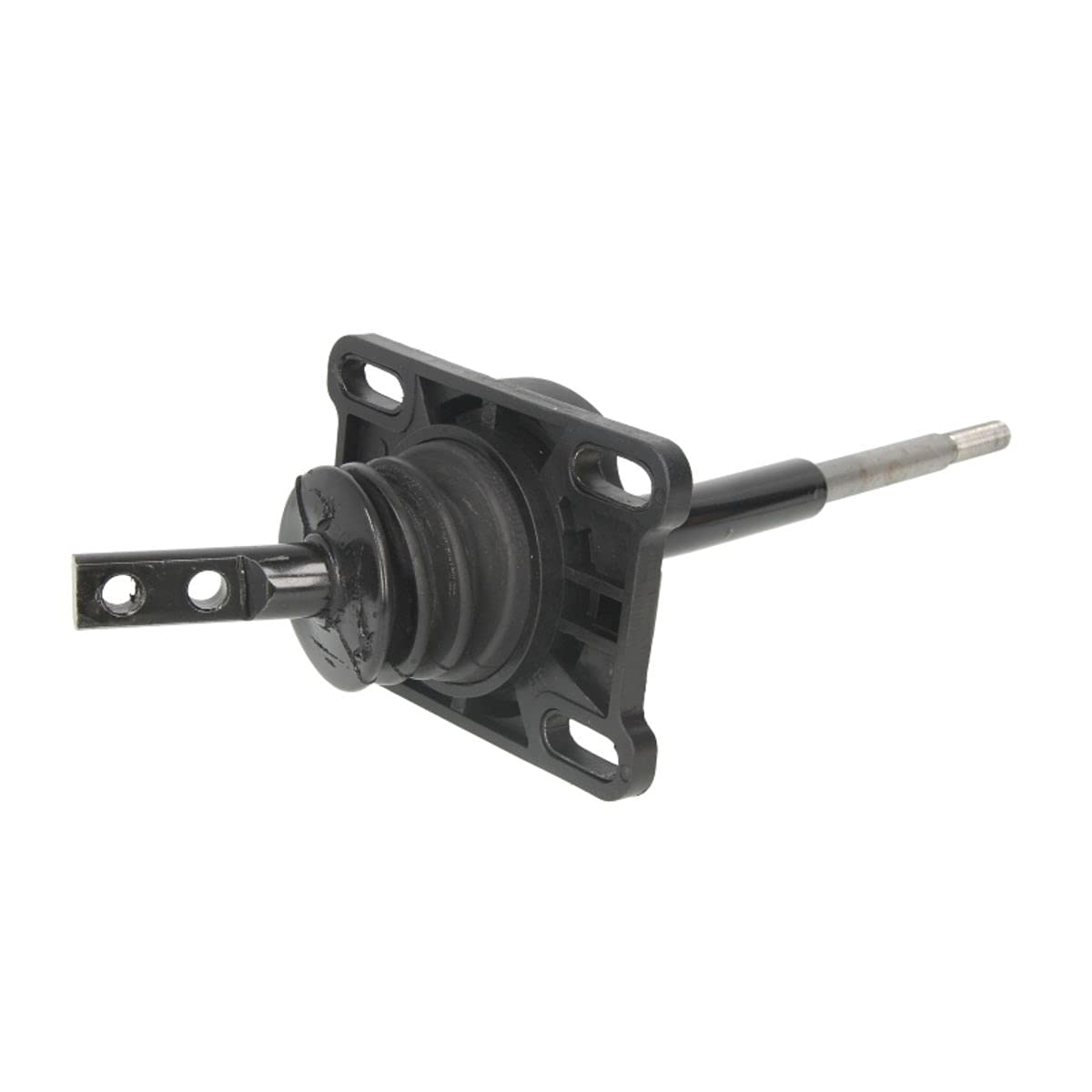 AUGER 79115 Antriebselemente AUGER 79115 Antriebselemente von Auger