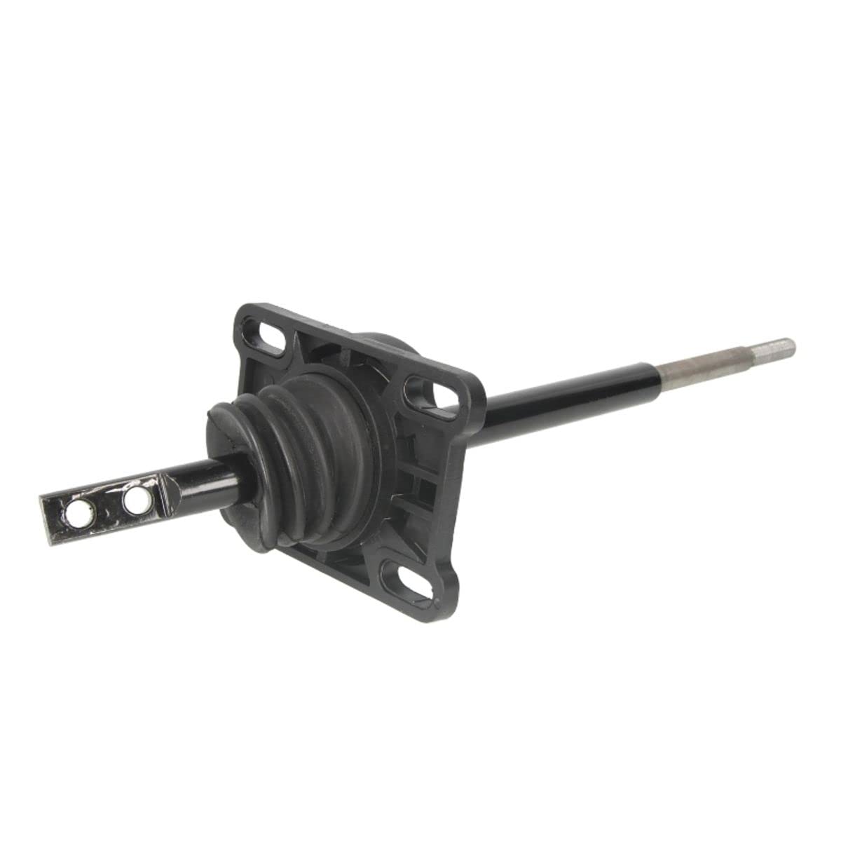 AUGER 79116 Antriebselemente AUGER 79116 Antriebselemente von Auger