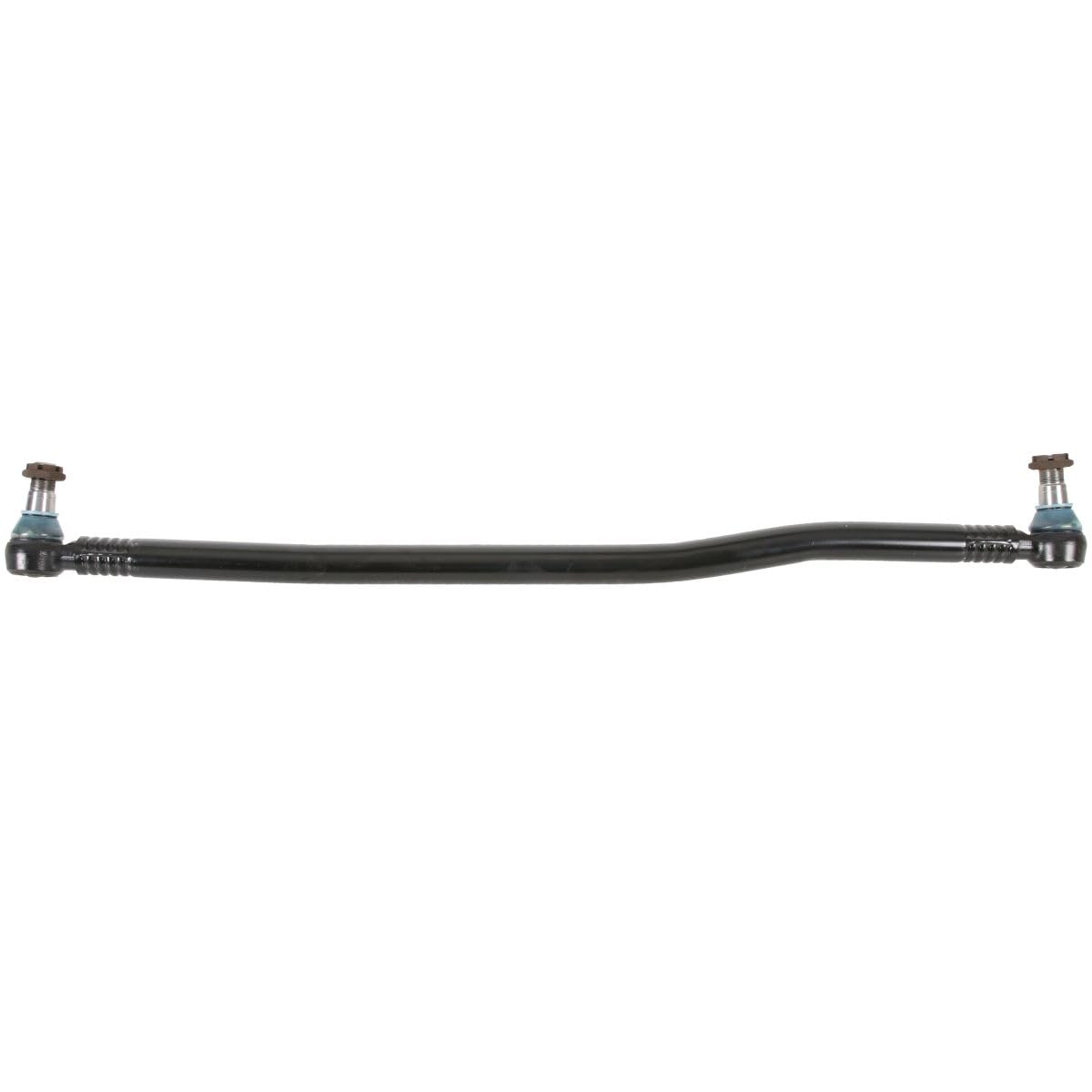 Auger 10316 Lenkstange Auger 10316 Lenkstange von Auger