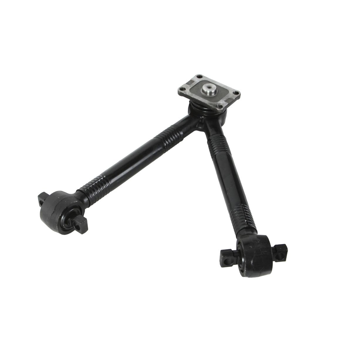 Auger 15023 Lenker, Radaufhängung Auger 15023 Lenker, Radaufhängung von Auger
