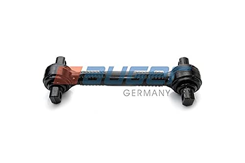 Auger 15024 Lenker, Radaufhängung Auger 15024 Lenker, Radaufhängung von Auger