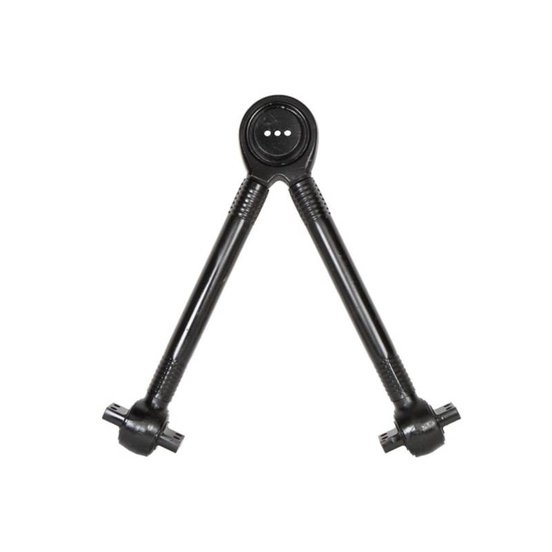 Auger 15067 Lenker, Radaufhängung von Auger