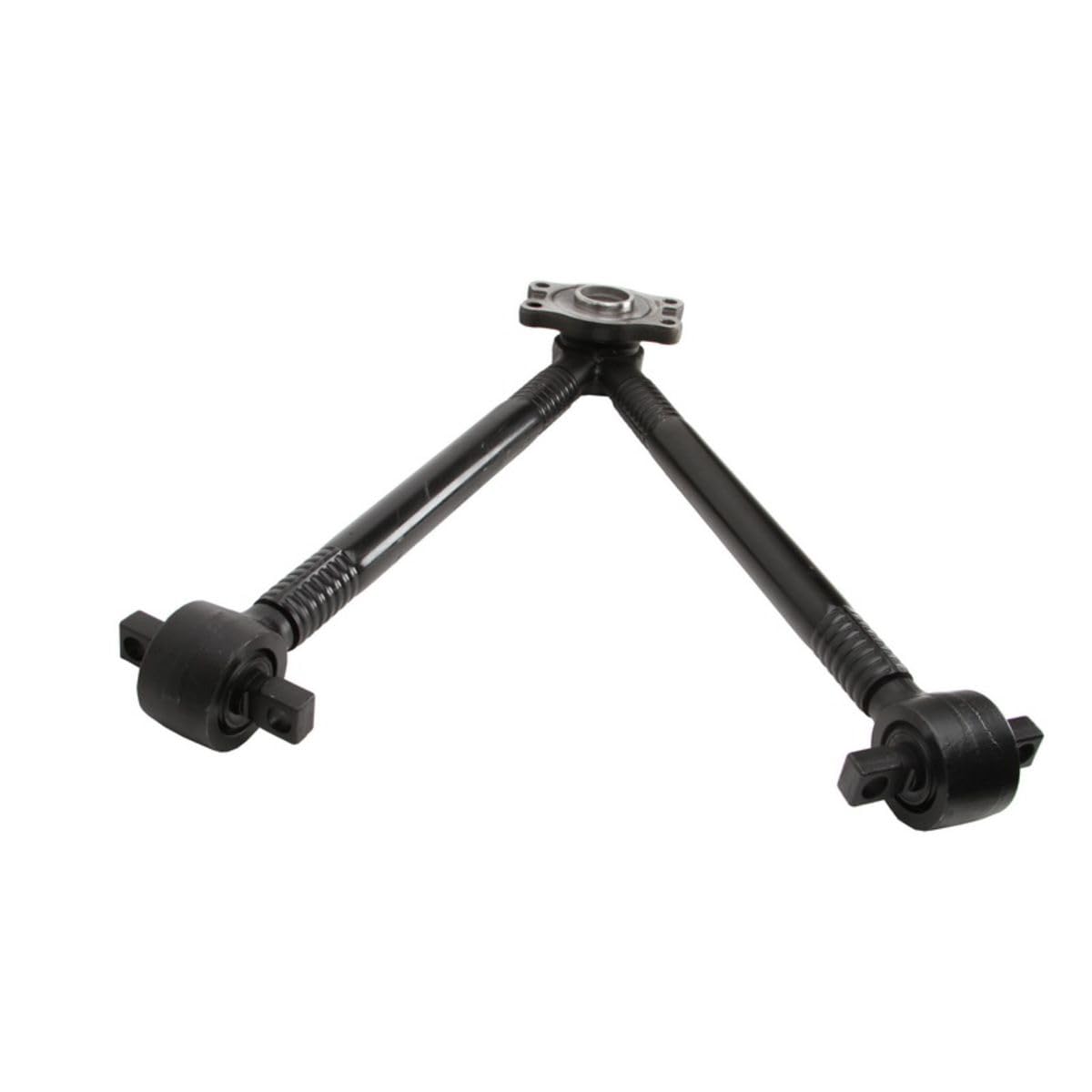 Auger 15070 Lenker, Radaufhängung Auger 15070 Lenker, Radaufhängung von Auger