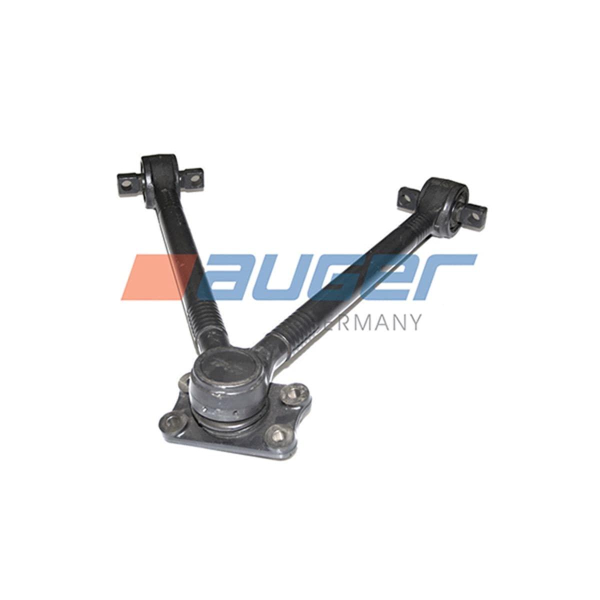 Auger 15071 Lenker, Radaufhängung Auger 15071 Lenker, Radaufhängung von Auger
