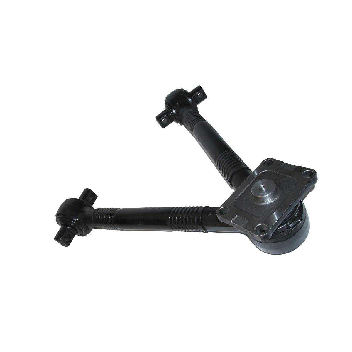 Auger 15073 Lenker, Radaufhängung Auger 15073 Lenker, Radaufhängung von Auger