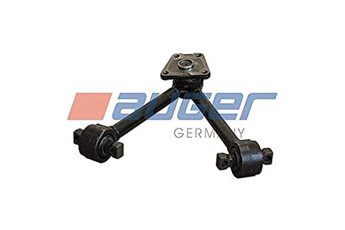 Auger 15080 Lenker, Radaufhängung von AUGER