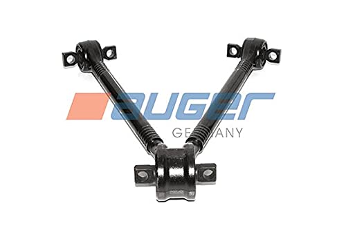 Auger 15124 Lenker, Radaufhängung Auger 15124 Lenker, Radaufhängung von Auger