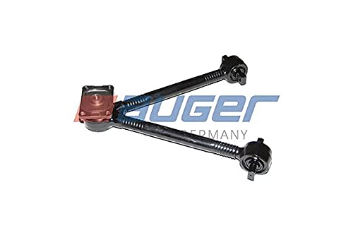 Auger 15140 Spurlenker Auger 15140 Spurlenker von Auger