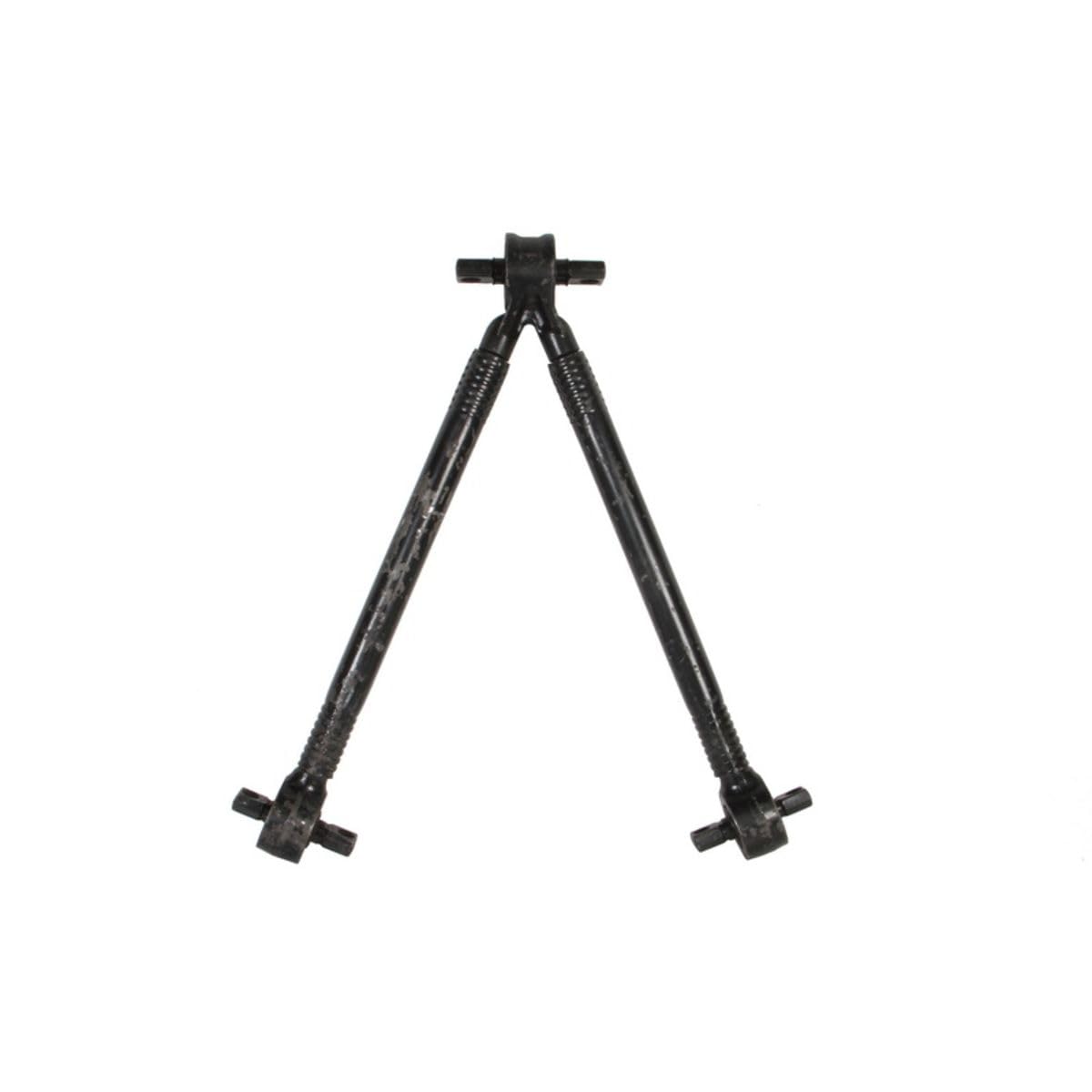 Auger 15171 Lenker, Radaufhängung Auger 15171 Lenker, Radaufhängung von Auger