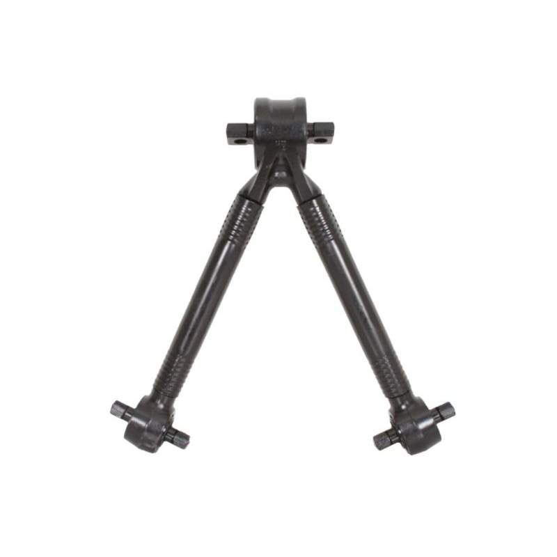 Auger 15182 Lenker, Radaufhängung von AUGER