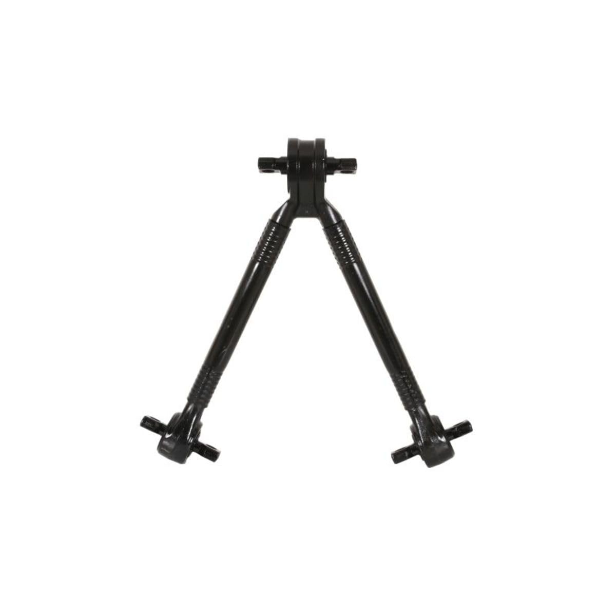 Auger 15183 Lenker, Radaufhängung Auger 15183 Lenker, Radaufhängung von Auger