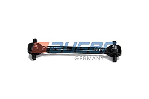 Auger 15249 Querlenker Auger 15249 Querlenker von Auger