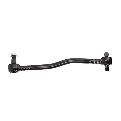 Auger 15254 Lenker, Radaufhängung Auger 15254 Lenker, Radaufhängung von Auger