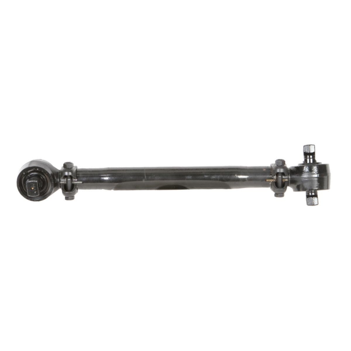 Auger 15259 Lenker, Radaufhängung Auger 15259 Lenker, Radaufhängung von Auger