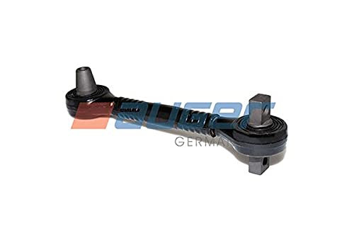 Auger 15277 Lenker, Radaufhängung Auger 15277 Lenker, Radaufhängung von Auger