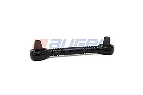 Auger 15279 Lenker, Radaufhängung Auger 15279 Lenker, Radaufhängung von Auger