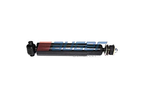 Auger 20246 Stoßdämpfer von Auger