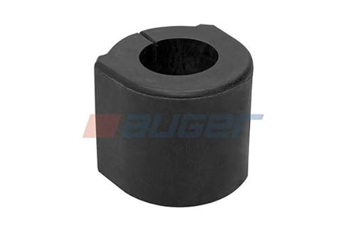 Auger 51018 Lagerung, Stabilisator von Auger