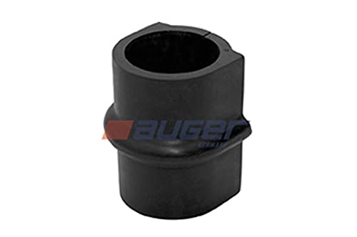 Auger 51054 Lagerung, Stabilisator Auger 51054 Lagerung, Stabilisator von AUGER