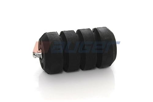 Auger 51352 Anschlagpuffer, Federung von Auger