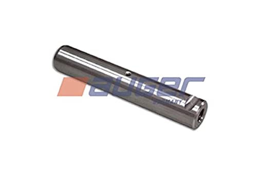 Auger 51469 Federbolzen Auger 51469 Federbolzen von Auger