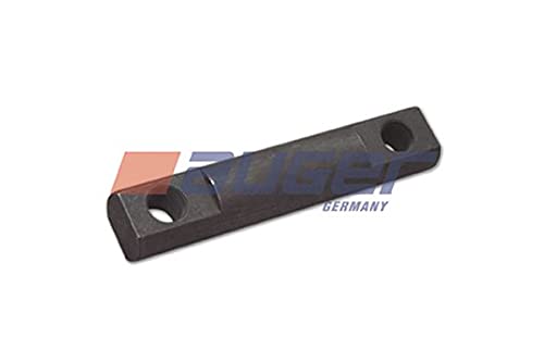 Auger 51564 Befestigungsschraube, Stabilisator von Auger
