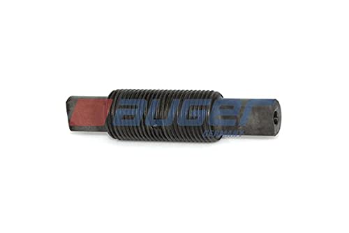 Auger 51634 Federbolzen von Auger