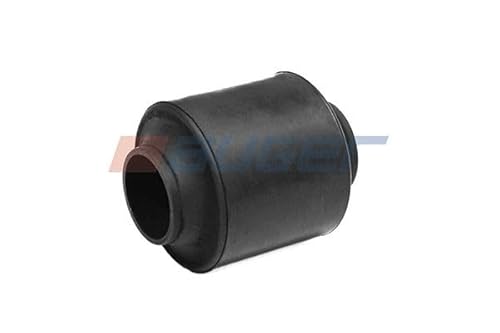Auger 52108 Lagerbuchse, Blattfeder von AUGER