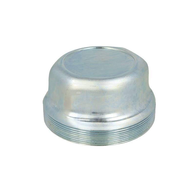 Auger 52122 Kappe, Radlager von Auger
