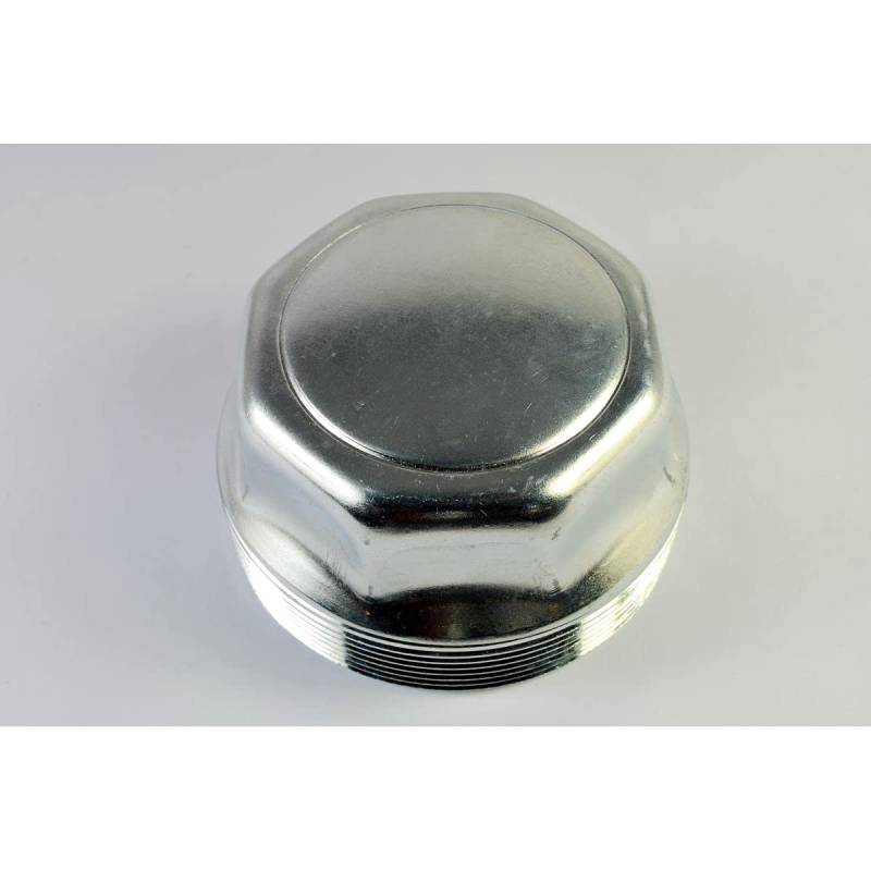 Auger 52123 Kappe, Radlager von Auger