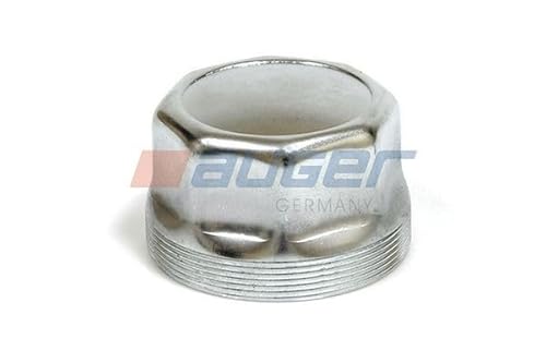 Auger 52125 Kappe, Radlager Auger 52125 Kappe, Radlager von Auger