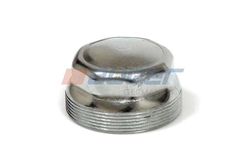Auger 52131 Kappe, Radlager von AUGER