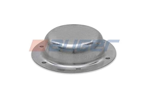 Auger 52360 Kappe, Radlager von Auger