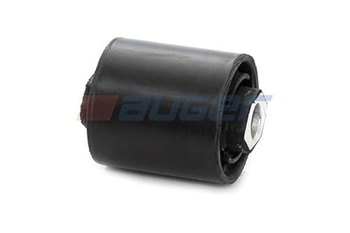 Auger 53093 Buchse, Fahrerhauslagerung von AUGER