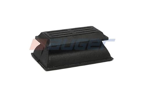Auger 53231 Anschlagpuffer, Federung von Auger
