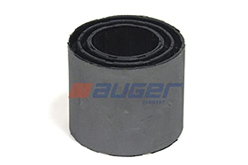Auger 53269 Lagerbuchse, Stabilisator von Auger